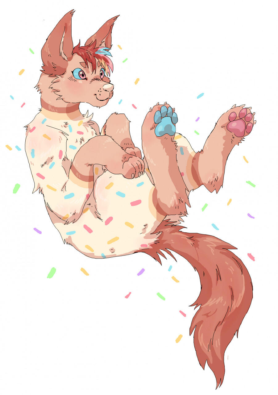 doggy - Nozomelody doggy - Nozomelody